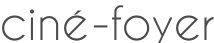 ciné-foyer