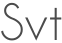 Svt