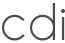 cdi