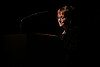 hommage georges hacquard 19 sept 2014- (10)
