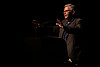 hommage georges hacquard 19 sept 2014- (16)