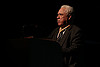 hommage georges hacquard 19 sept 2014- (24)