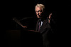 hommage georges hacquard 19 sept 2014- (9)