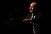 hommage georges hacquard 19 sept 2014- (18)
