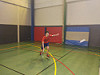 IMG_20180117_153638