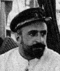 J.-B. Charcot