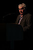 hommage georges hacquard 19 sept 2014- (22)