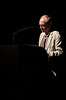 hommage georges hacquard 19 sept 2014- (11)