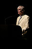 hommage georges hacquard 19 sept 2014- (7)