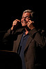 hommage georges hacquard 19 sept 2014- (17)
