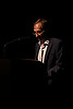 hommage georges hacquard 19 sept 2014- (13)