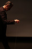 hommage georges hacquard 19 sept 2014- (4)