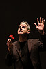hommage georges hacquard 19 sept 2014- (25)