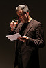 hommage georges hacquard 19 sept 2014- (23)
