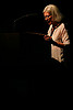 hommage georges hacquard 19 sept 2014- (5)