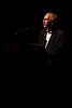 hommage georges hacquard 19 sept 2014- (6)