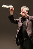 hommage georges hacquard 19 sept 2014- (21)