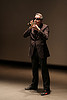 hommage georges hacquard 19 sept 2014- (15)