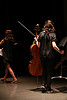 hommage georges hacquard 19 sept 2014- (20)