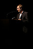 hommage georges hacquard 19 sept 2014- (3)